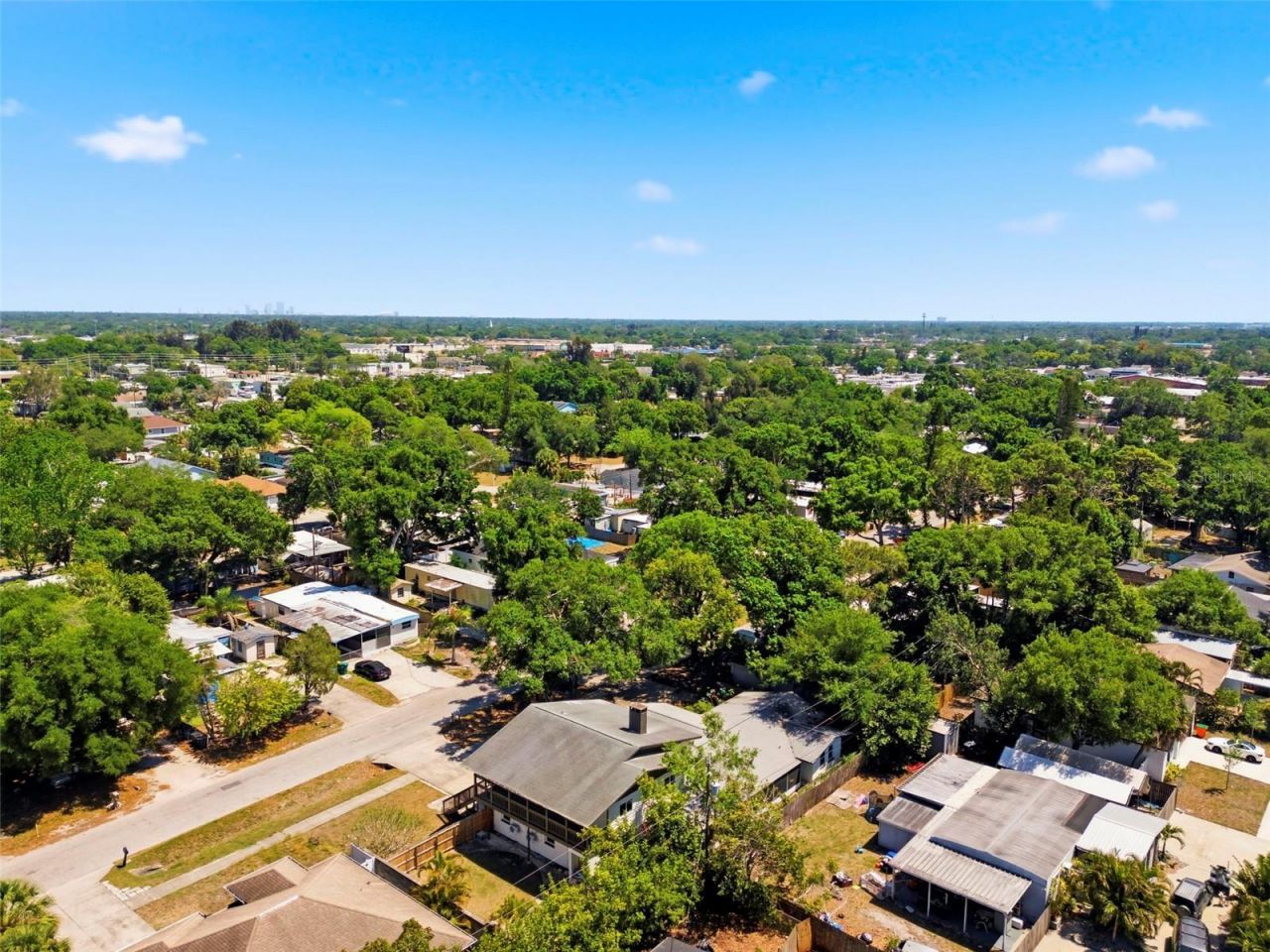 5136 68th Street N, Saint Petersburg, FL 33709 Photo