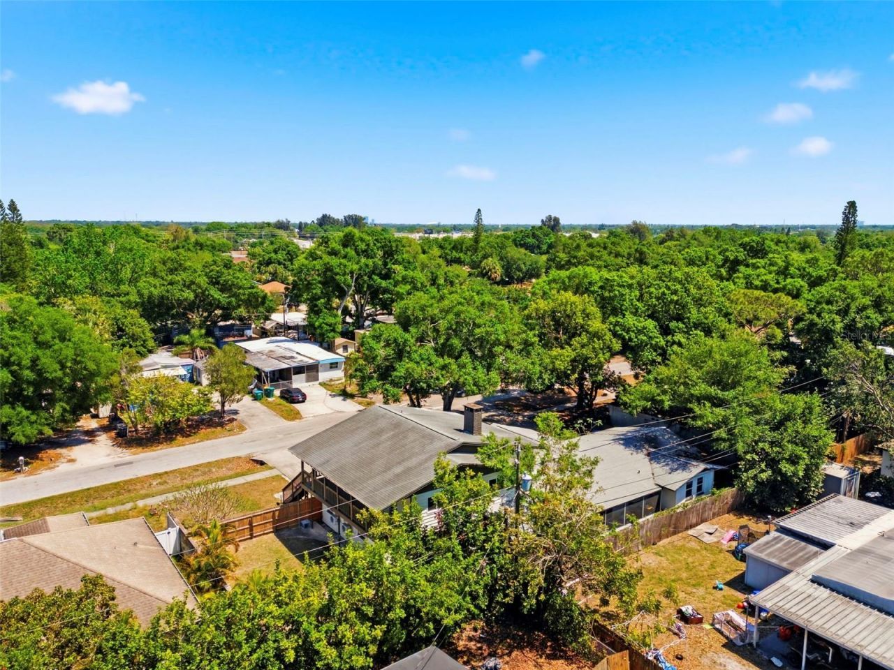 5136 68th Street N, Saint Petersburg, FL 33709 Photo
