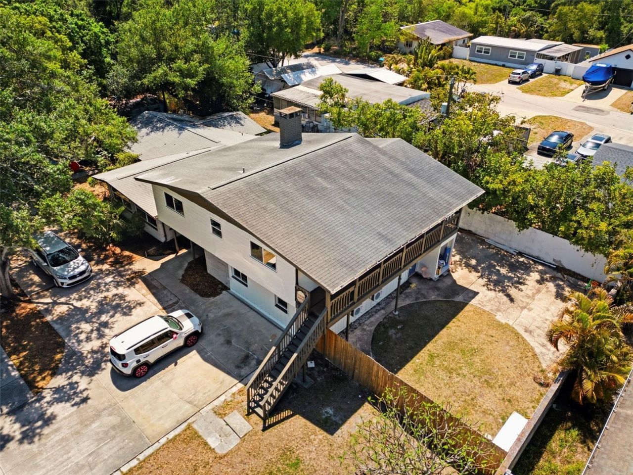 5136 68th Street N, Saint Petersburg, FL 33709 Photo