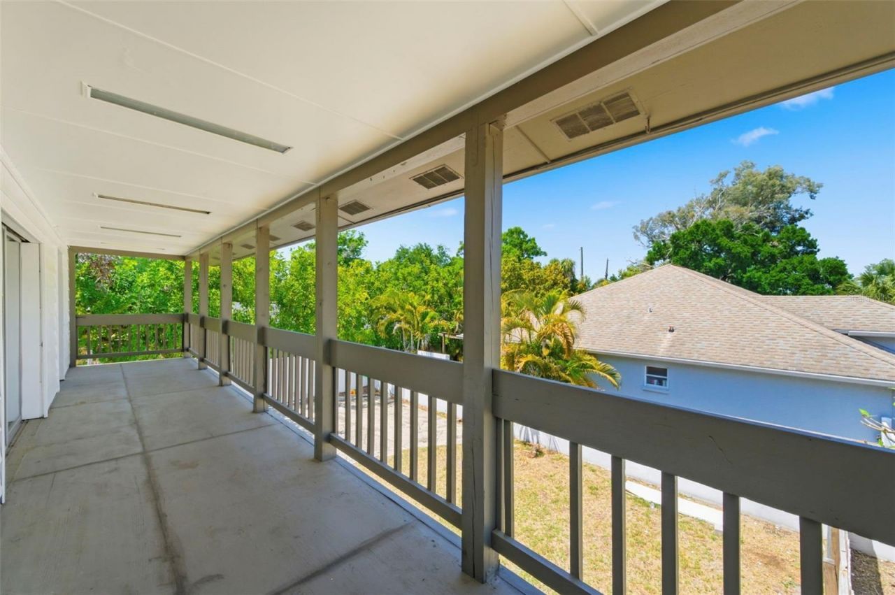 5136 68th Street N, Saint Petersburg, FL 33709 Photo
