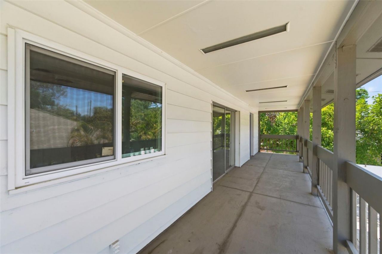 5136 68th Street N, Saint Petersburg, FL 33709 Photo