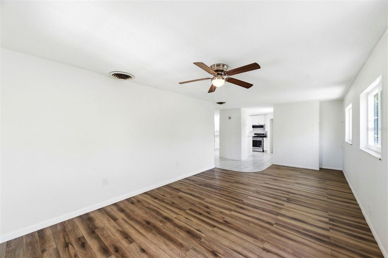 5136 68th Street N, Saint Petersburg, FL 33709 Photo