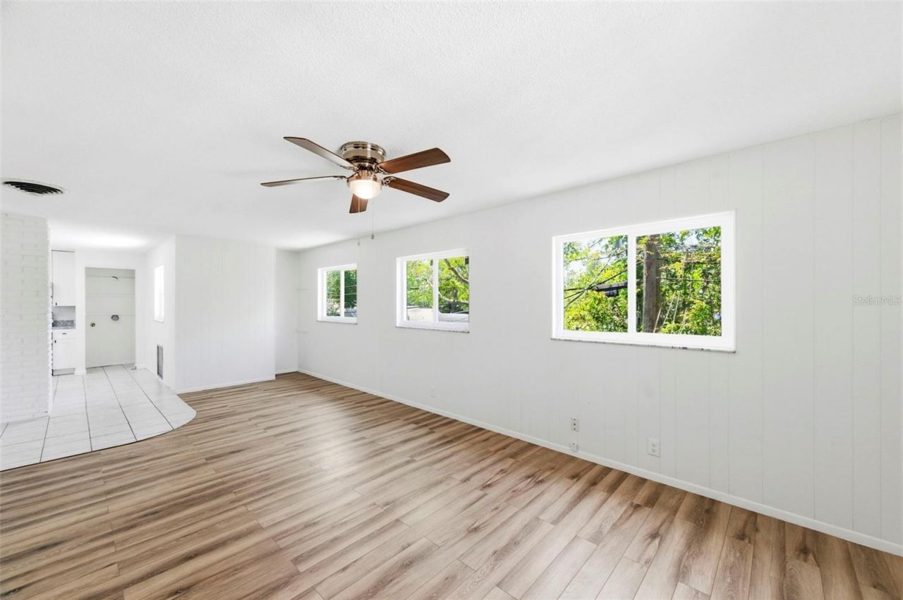 5136 68th Street N, Saint Petersburg, FL 33709 Photo