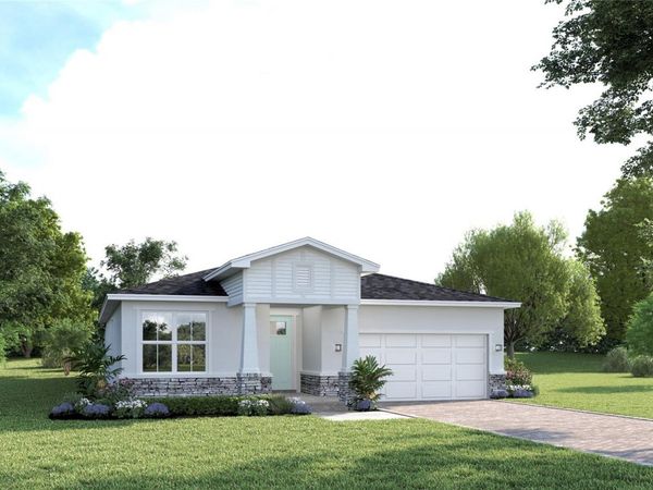 14413 WOODLAND PRESERVE TRAIL , PARRISH, FL 34219