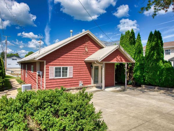 3432 S Bank Road NE, Millersport, OH 43046