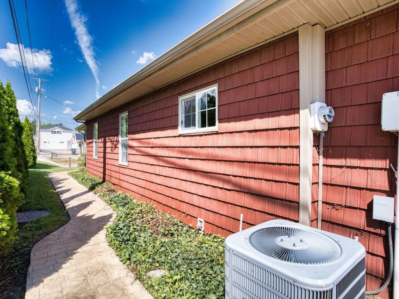3432 S Bank Road NE, Millersport, OH 43046 Photo 11
