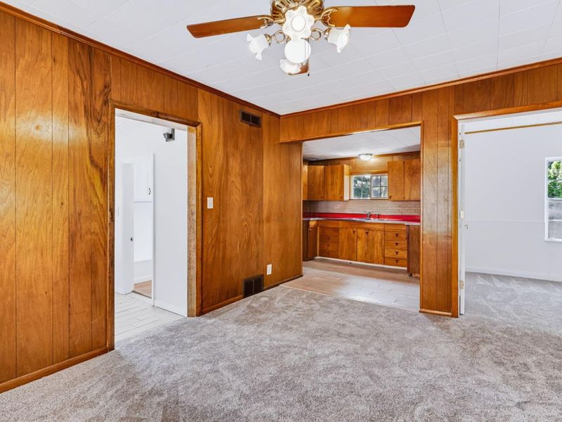 3432 S Bank Road NE, Millersport, OH 43046 Photo 18