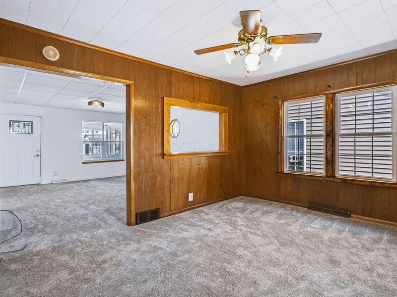 3432 S Bank Road NE, Millersport, OH 43046 Photo 19