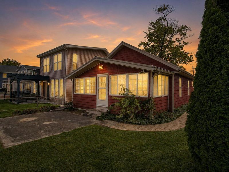 3432 S Bank Road NE, Millersport, OH 43046 Photo 2
