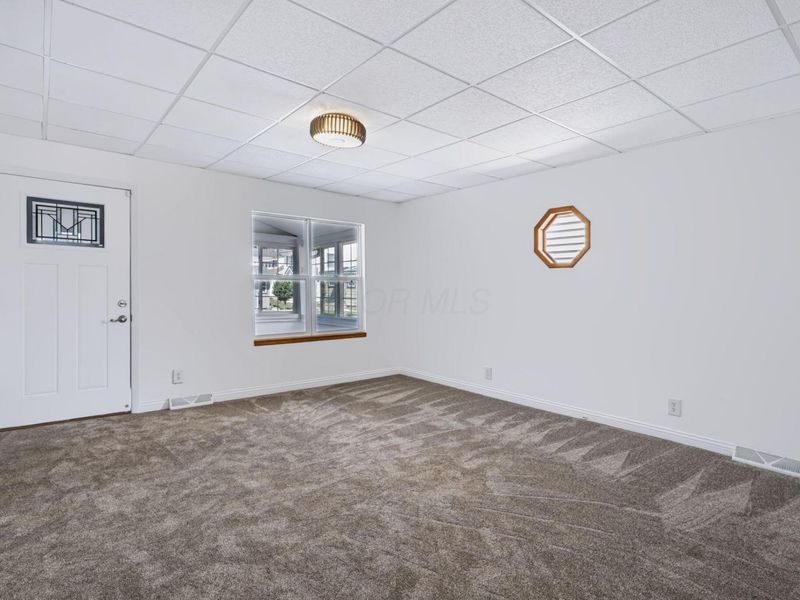 3432 S Bank Road NE, Millersport, OH 43046 Photo 24