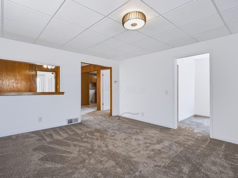 3432 S Bank Road NE, Millersport, OH 43046 Photo 25