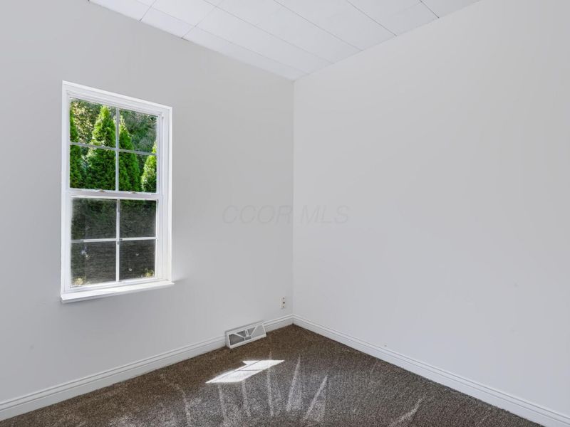 3432 S Bank Road NE, Millersport, OH 43046 Photo 30