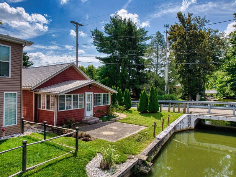 3432 S Bank Road NE, Millersport, OH 43046 Photo 33