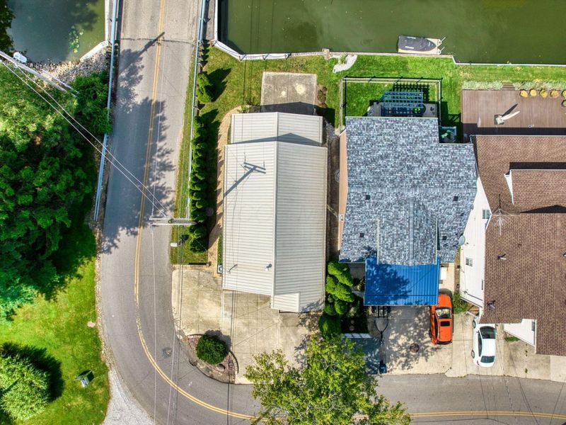 3432 S Bank Road NE, Millersport, OH 43046 Photo 44