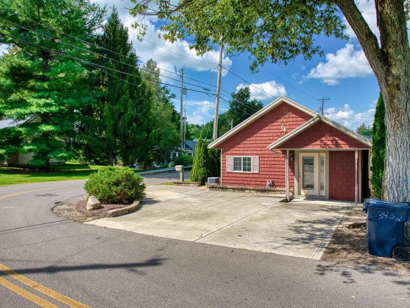 3432 S Bank Road NE, Millersport, OH 43046 Photo 45