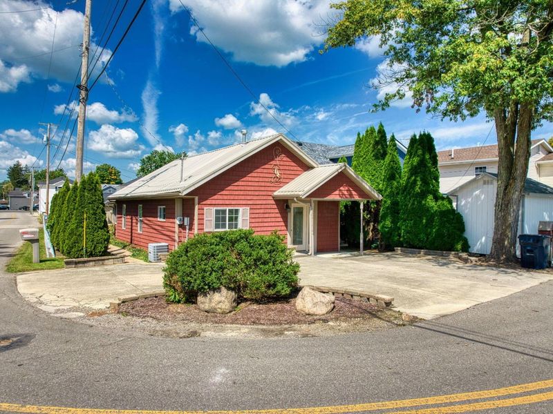 3432 S Bank Road NE, Millersport, OH 43046 Photo 46