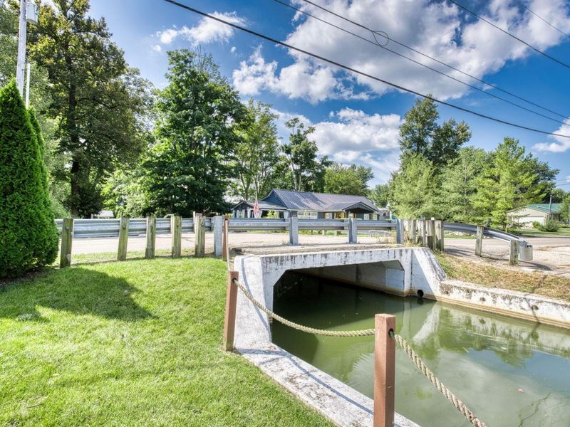 3432 S Bank Road NE, Millersport, OH 43046 Photo 5