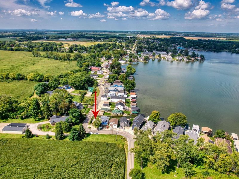3432 S Bank Road NE, Millersport, OH 43046 Photo 52