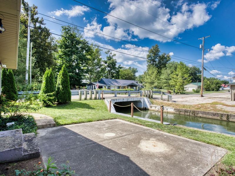 3432 S Bank Road NE, Millersport, OH 43046 Photo 6