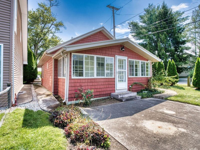 3432 S Bank Road NE, Millersport, OH 43046 Photo 7