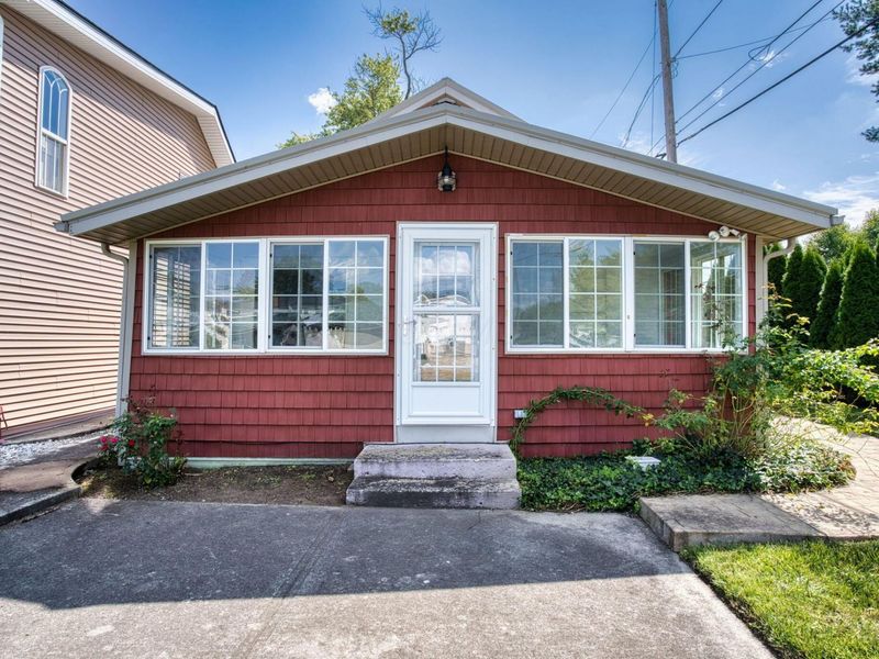 3432 S Bank Road NE, Millersport, OH 43046 Photo 8