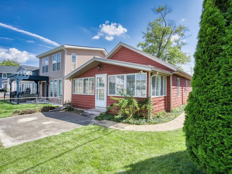 3432 S Bank Road NE, Millersport, OH 43046 Photo 9