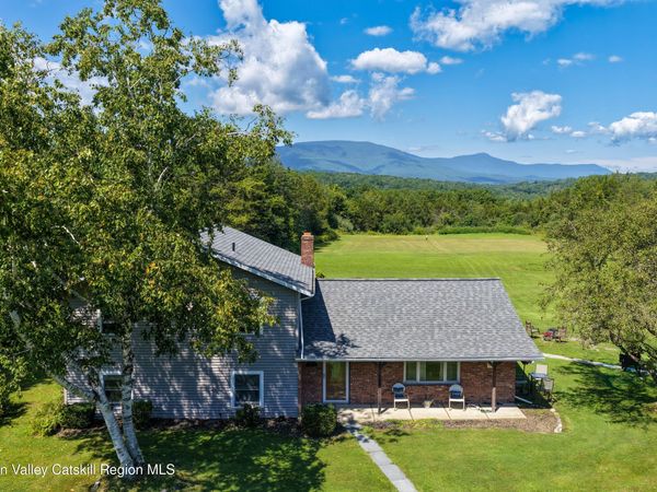 3017 Old Kings Road, Catskill, NY 12414