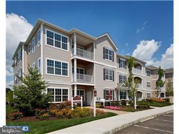 511 TIMBERLAKE DRIVE, EWING, NJ 08618