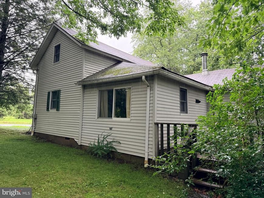 3509 Oak Street , Tobyhanna, PA 18466 Main Photo