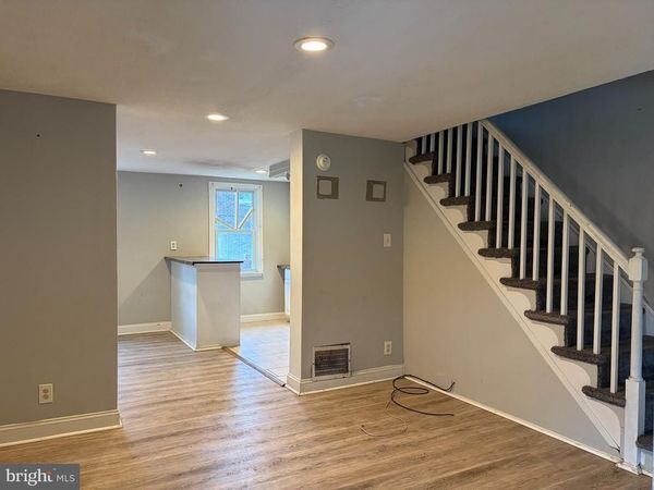 4804 E ALCOTT STREET , PHILADELPHIA, PA 19135