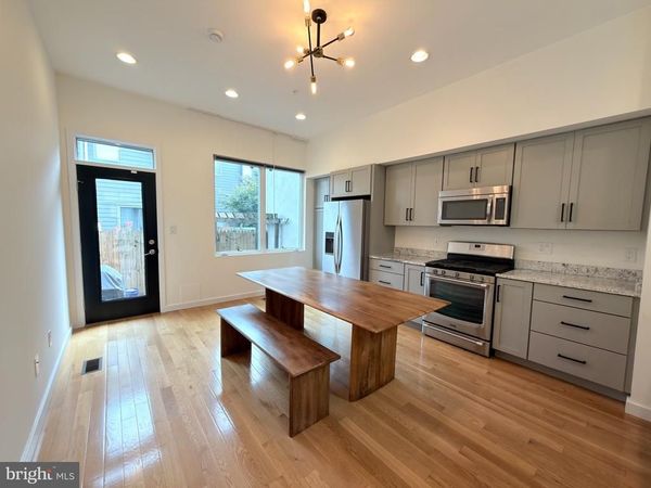 2113 ABIGAIL STREET , PHILADELPHIA, PA 19125