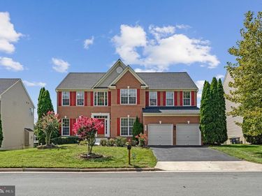 44221 NAVAJO DRIVE, ASHBURN, VA 20147