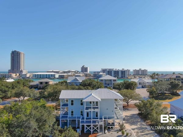 28749 Ono Boulevard, Orange Beach, AL 36561