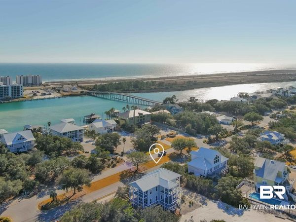 28749 Ono Boulevard, Orange Beach, AL 36561