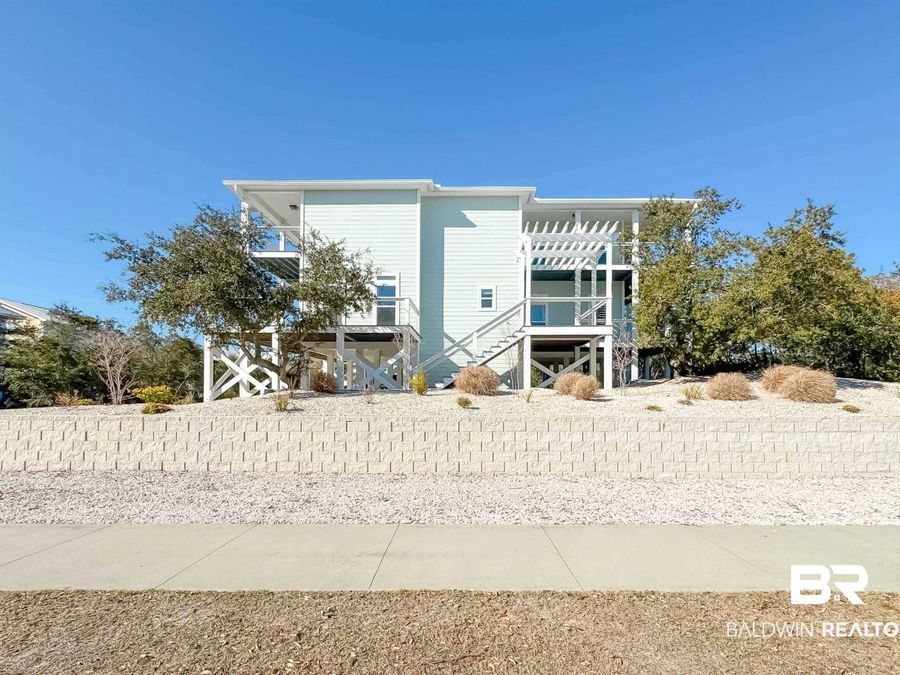 Property Image 69