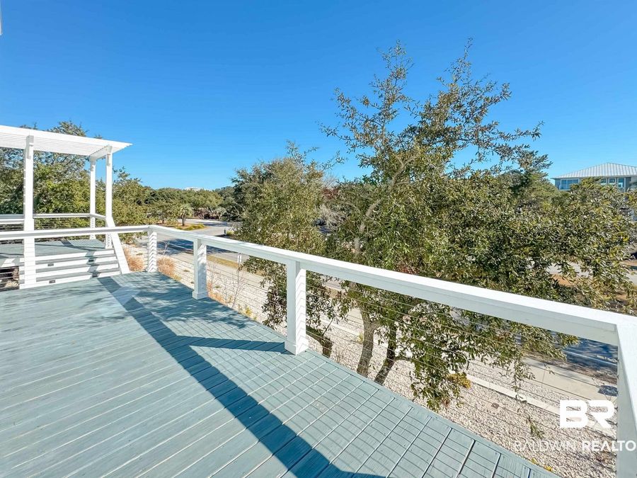 Property Image 76