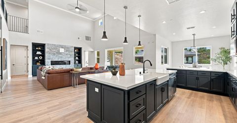 7062 Via Barlogio, El Dorado Hills, CA 95762 Photo