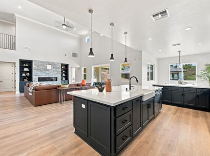 7062 Via Barlogio, El Dorado Hills, CA 95762 Photo
