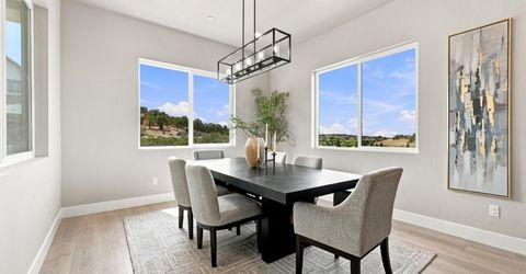7062 Via Barlogio, El Dorado Hills, CA 95762 Photo