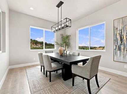 7062 Via Barlogio, El Dorado Hills, CA 95762 Photo