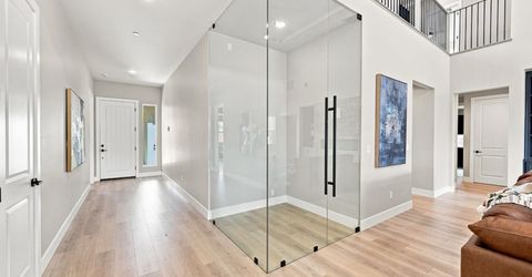 7062 Via Barlogio, El Dorado Hills, CA 95762 Photo
