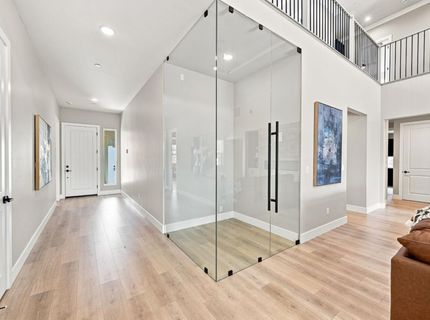 7062 Via Barlogio, El Dorado Hills, CA 95762 Photo