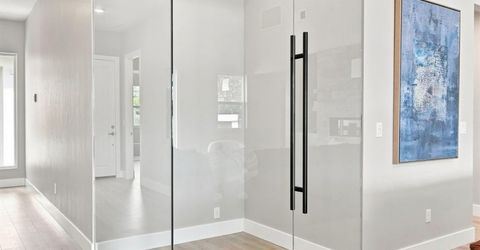7062 Via Barlogio, El Dorado Hills, CA 95762 Photo