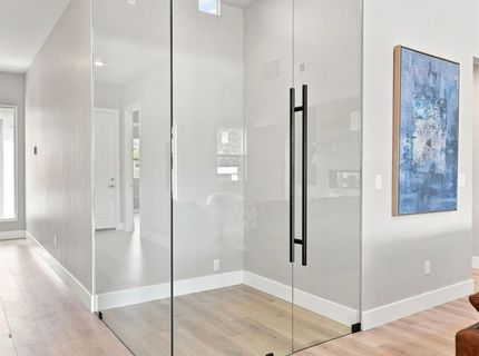 7062 Via Barlogio, El Dorado Hills, CA 95762 Photo