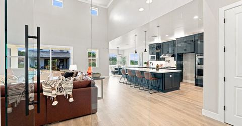 7062 Via Barlogio, El Dorado Hills, CA 95762 Photo