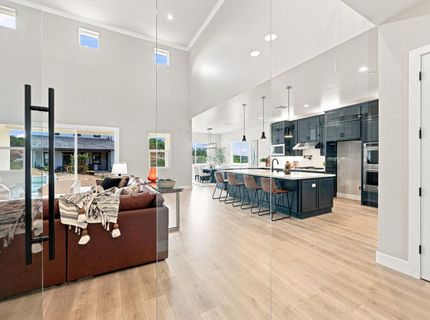 7062 Via Barlogio, El Dorado Hills, CA 95762 Photo
