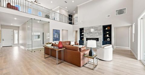 7062 Via Barlogio, El Dorado Hills, CA 95762 Photo