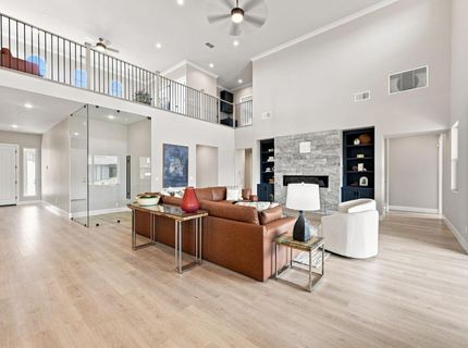 7062 Via Barlogio, El Dorado Hills, CA 95762 Photo