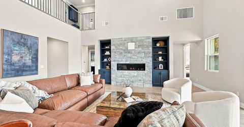 7062 Via Barlogio, El Dorado Hills, CA 95762 Photo