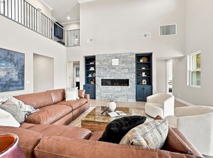 7062 Via Barlogio, El Dorado Hills, CA 95762 Photo